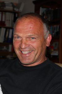 Lutz Schirmer